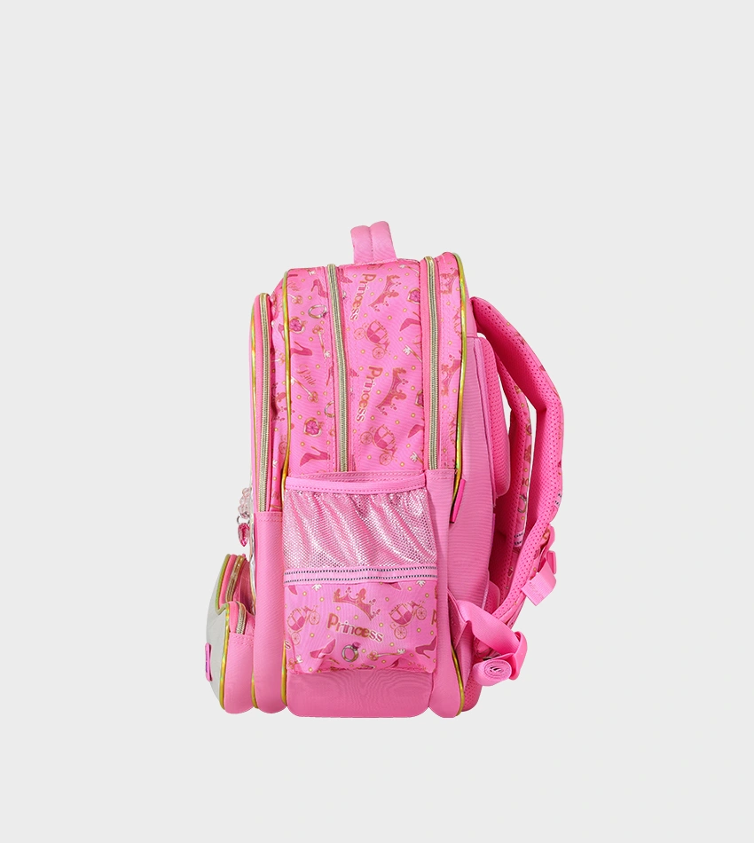 School Backpack GB5199